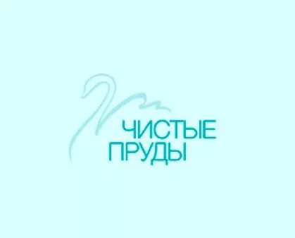 Работаем с гиперсегментацией. Центр эстетической медицины «Чистые пруды»