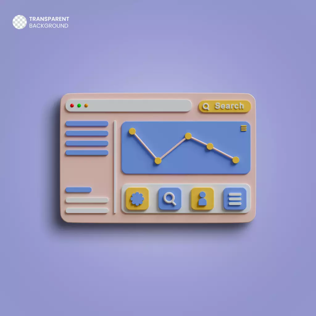 1 1 maximusmedia