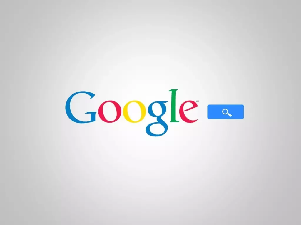 1 35 maximusmedia