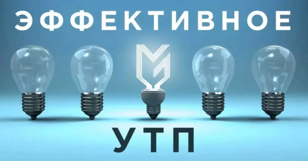 1 50 maximusmedia