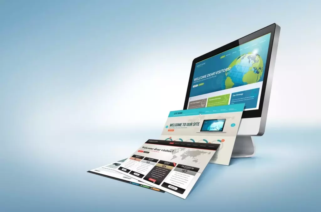 1 60 maximusmedia