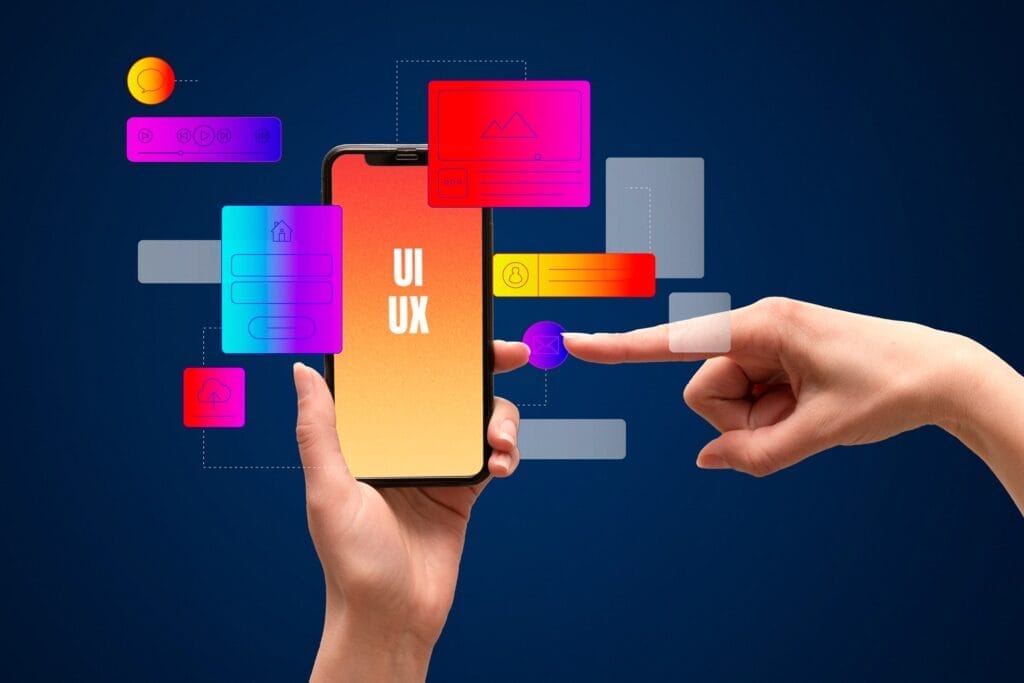 104211 Min maximusmedia