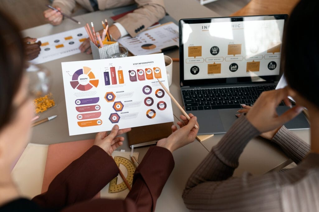 2149636255 maximusmedia