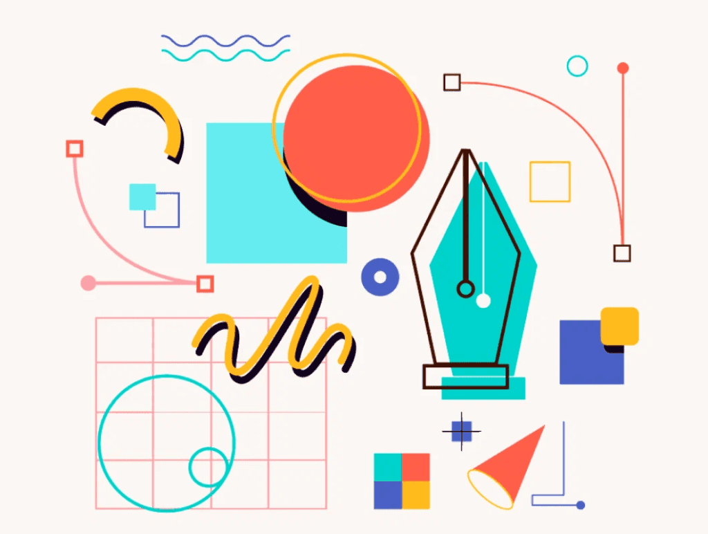 5c3915f3f7cc712e60139eac5a2cde32 maximusmedia