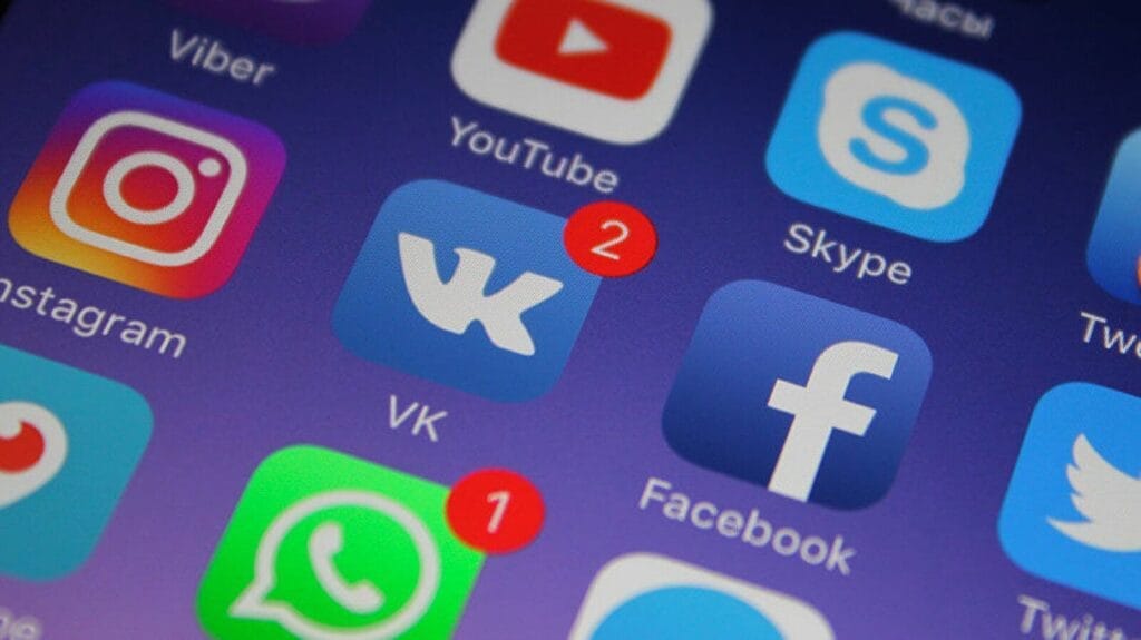 Invajting maximusmedia