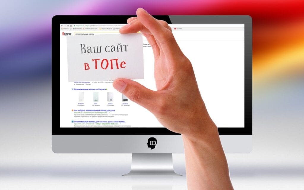 Seo V Koizis maximusmedia