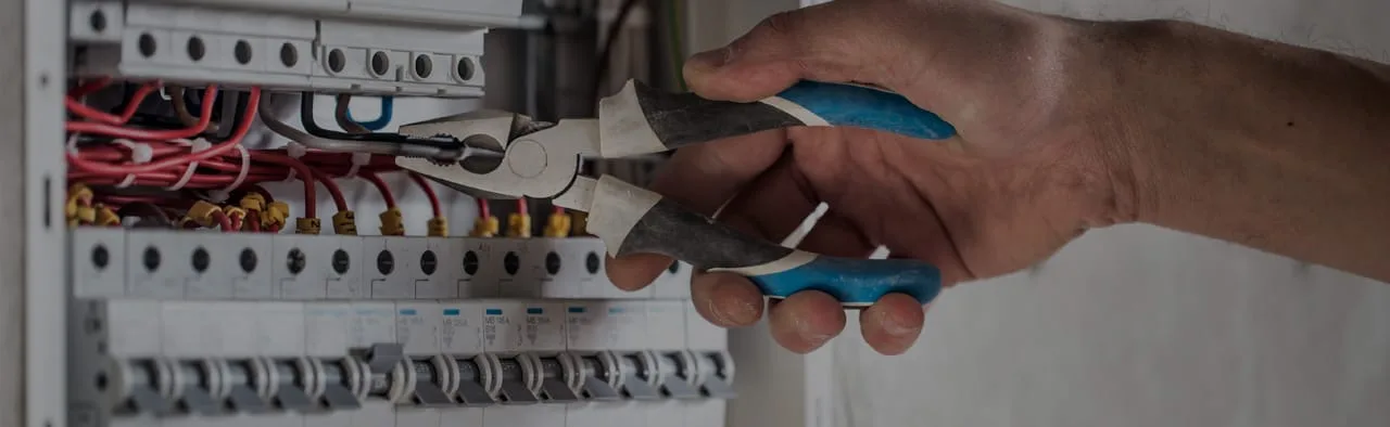 Кейс ЭКОТЕХ - Редизайн и продвижение технически сложного сайта, продающего УЗДП