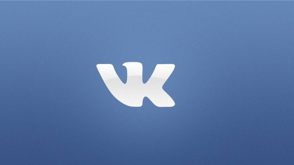 Vk Com Sifre Degistirme 1600x900 1 maximusmedia