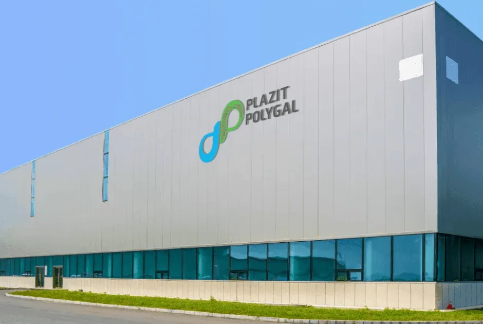 Кейс Полигаль Восток - Комплексное маркетинговое продвижение завода "Полигаль Восток"