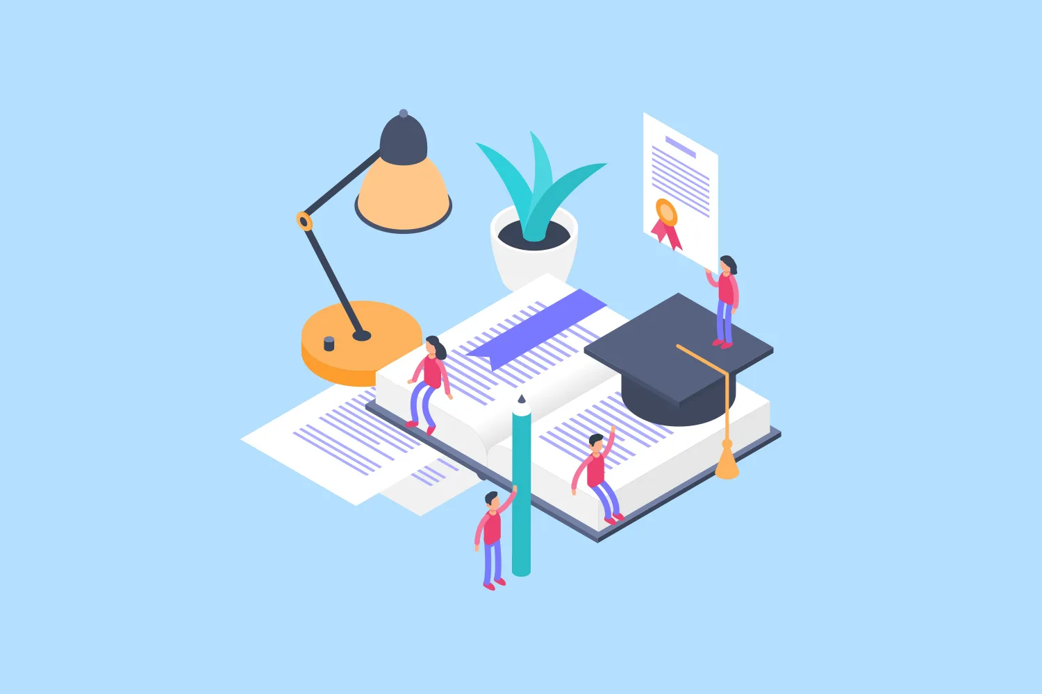 Как проверить текстовую релевантность страницы