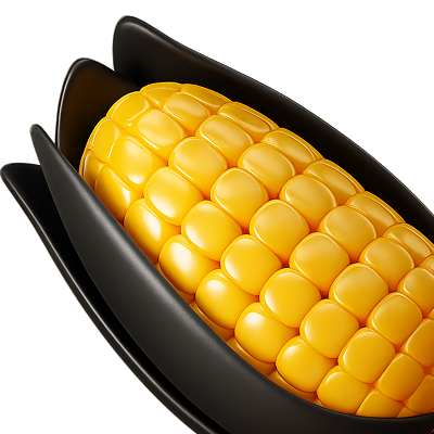 Продукты питания