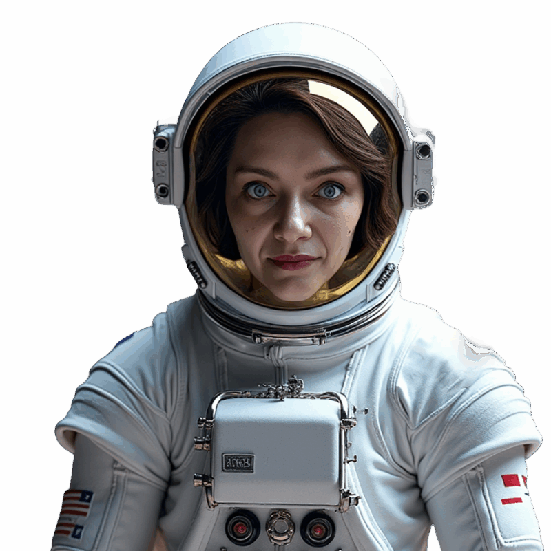 Виктория Агинская