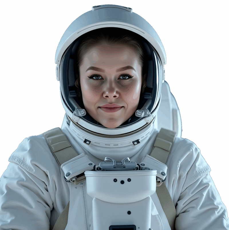 Елизовета Змывалова