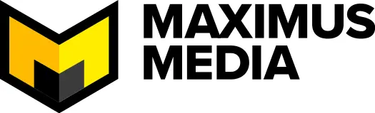 Maximus Media