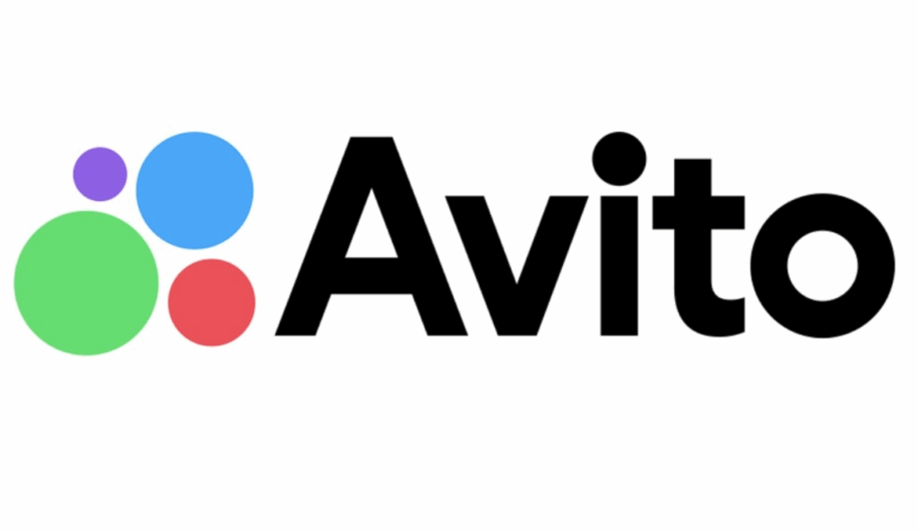 Avito maximusmedia