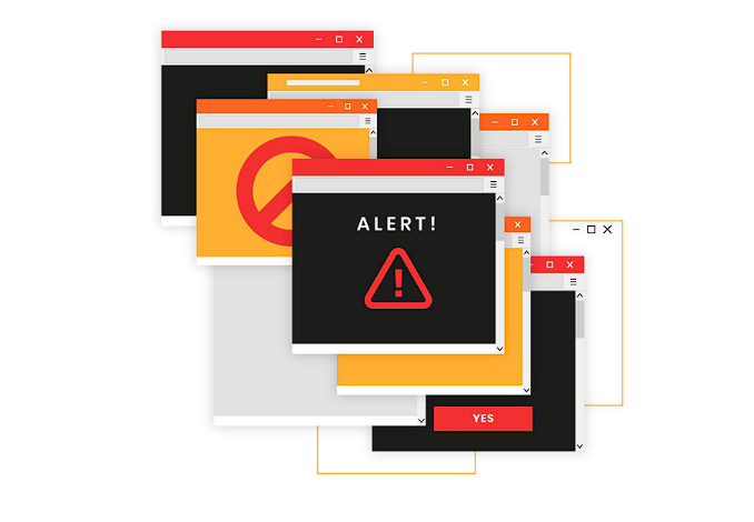 7 ошибок при создании сайта, из-за которых вы теряете клиентов