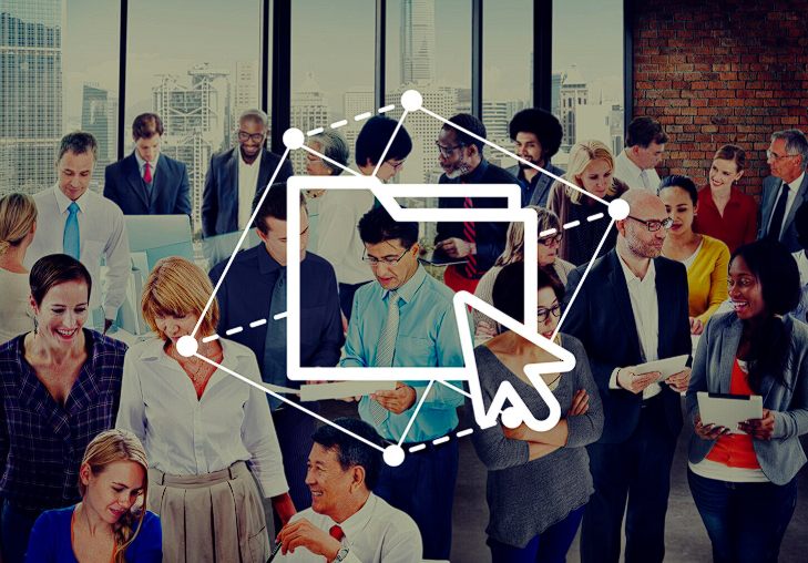 От хаоса к системе: как мы выстроили систему в Maximus Media