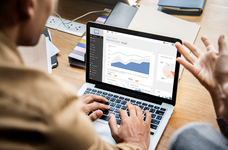 Почему SEO до сих пор работает — и как получать с него заявки, а не просто трафик