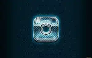 Чем заменить рекламу в Instagram