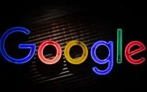 Какие изменения в поисковом алгоритме Google