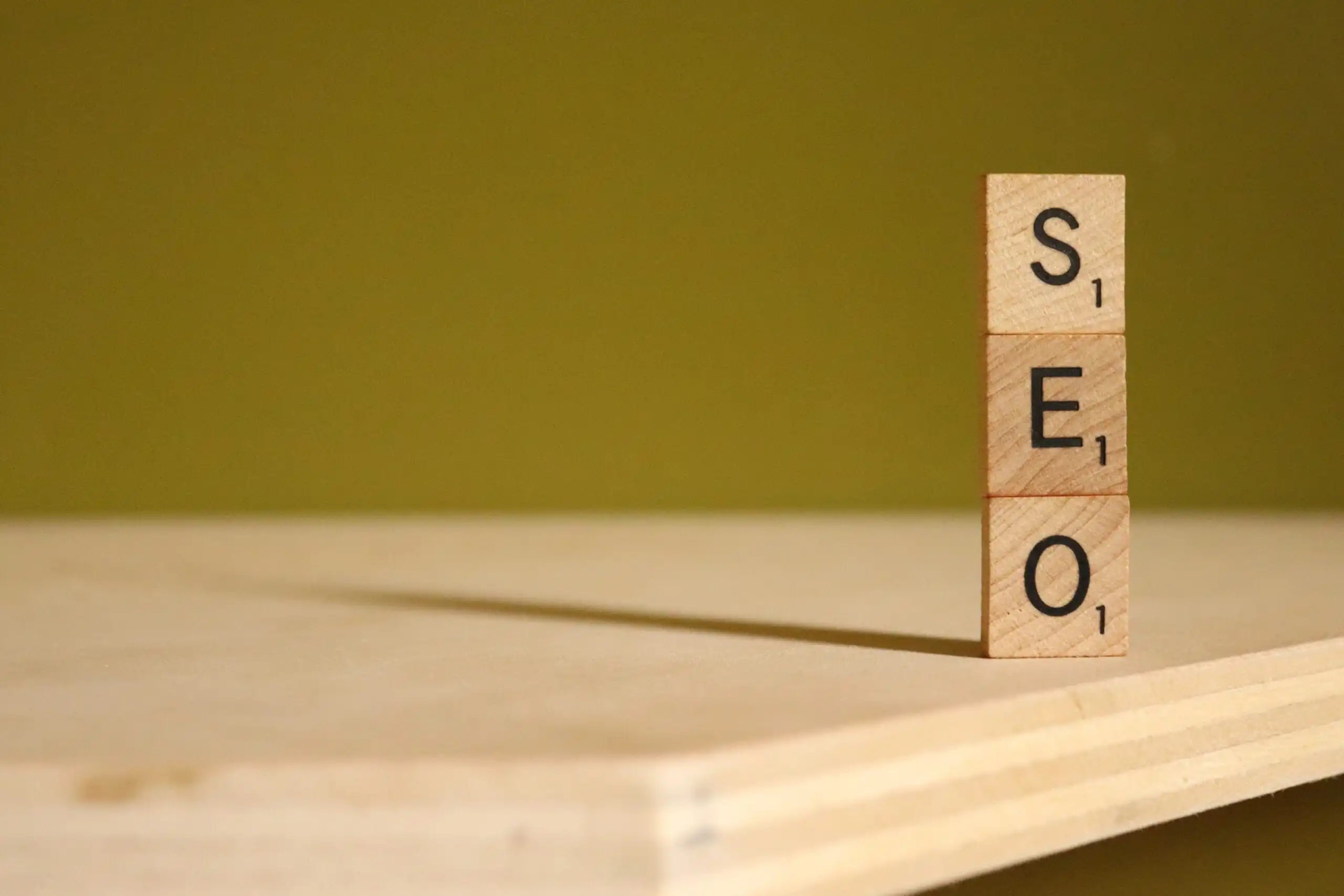 SEO продвижение: основы и преимущества