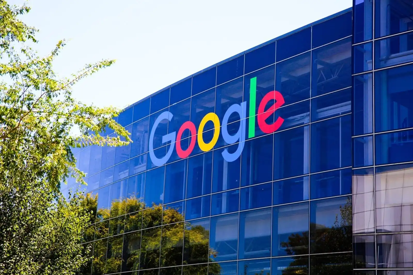 Уйдет ли поисковая система Google