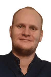 Виталий Кузнецов